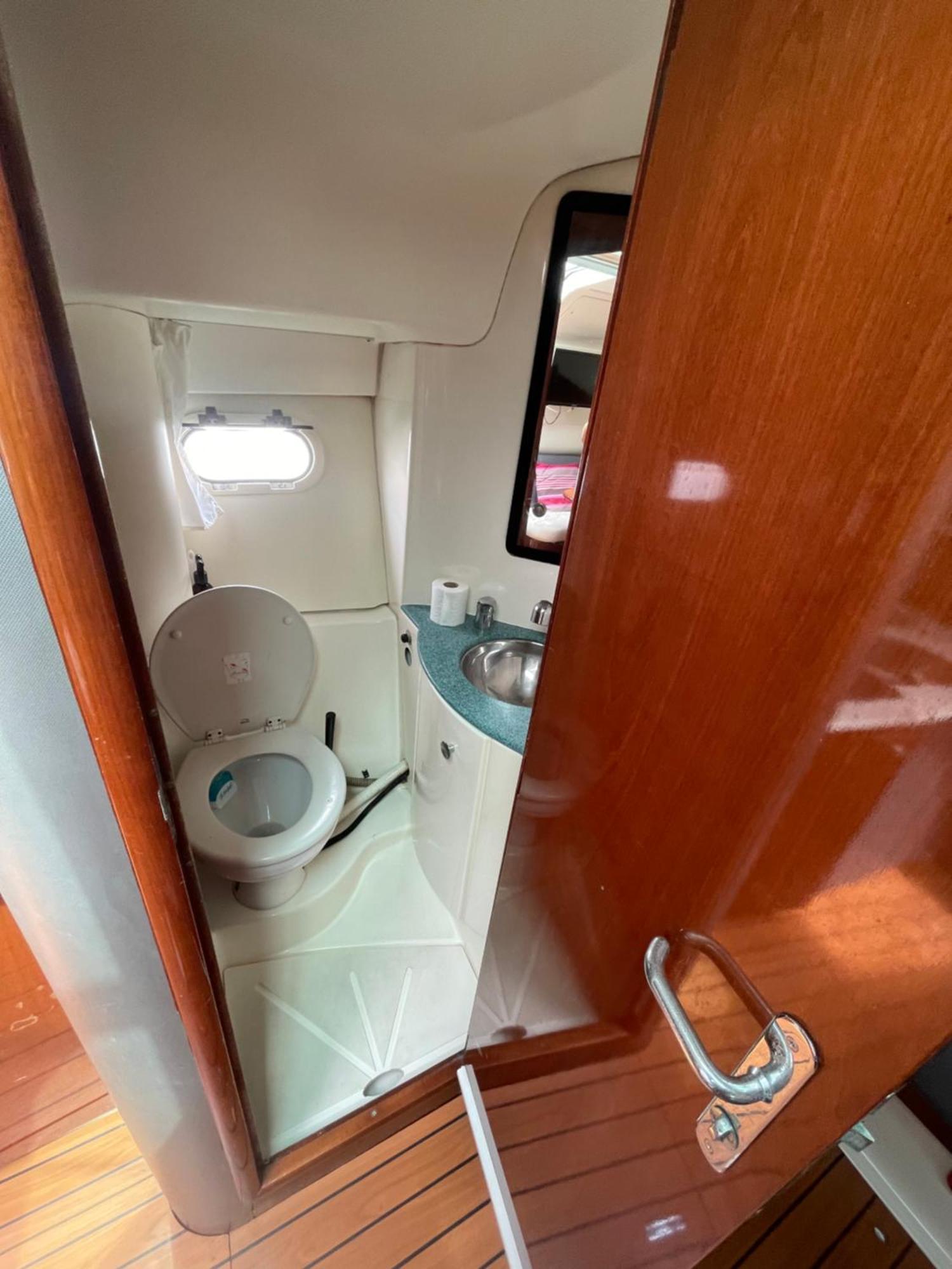 Une Nuit Sur Un Magnifique Bateau Linge Et Menage Inclus - Boat Paradise La Rochelle 라로셸 외부 사진