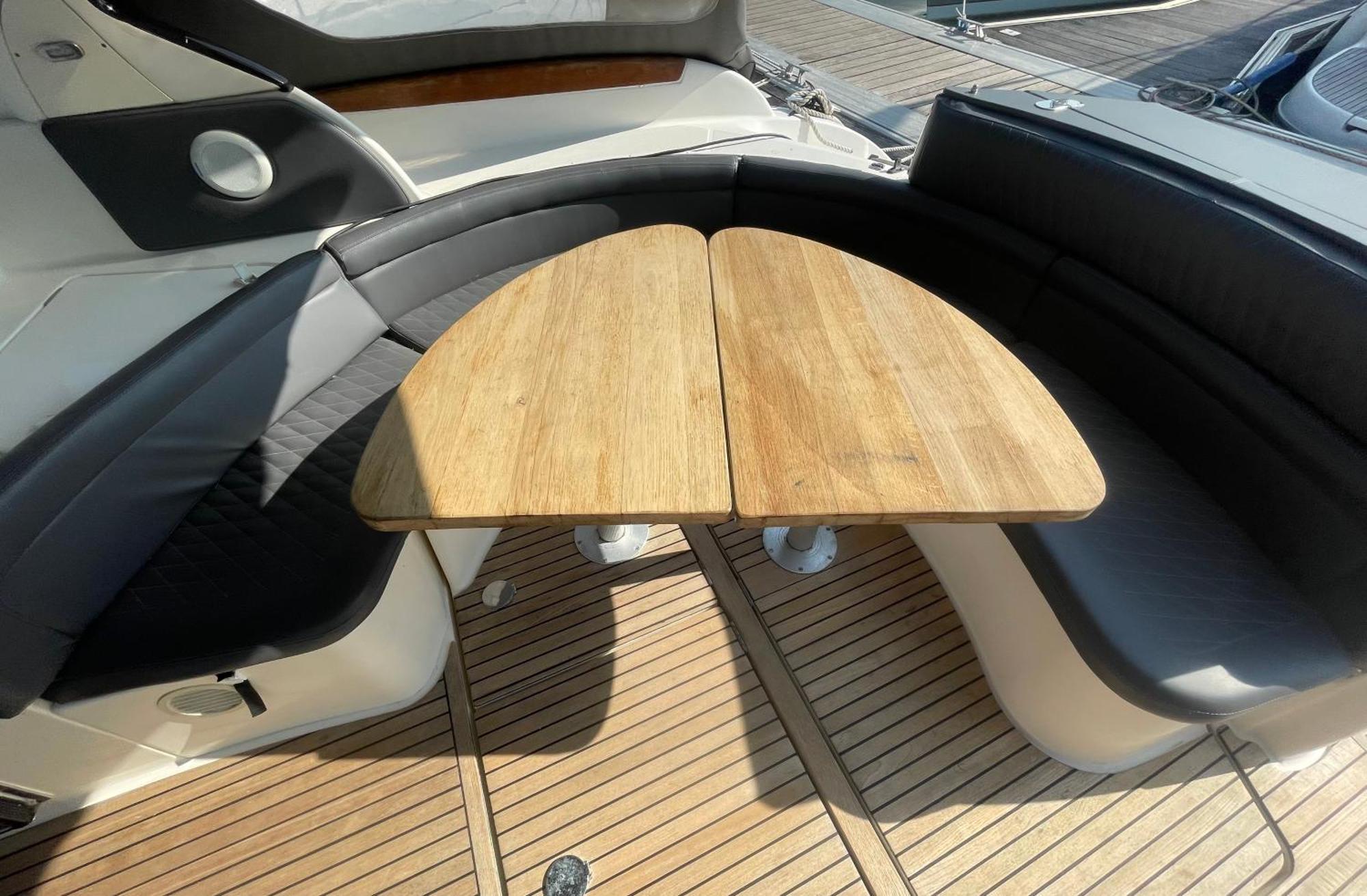 Une Nuit Sur Un Magnifique Bateau Linge Et Menage Inclus - Boat Paradise La Rochelle 라로셸 외부 사진