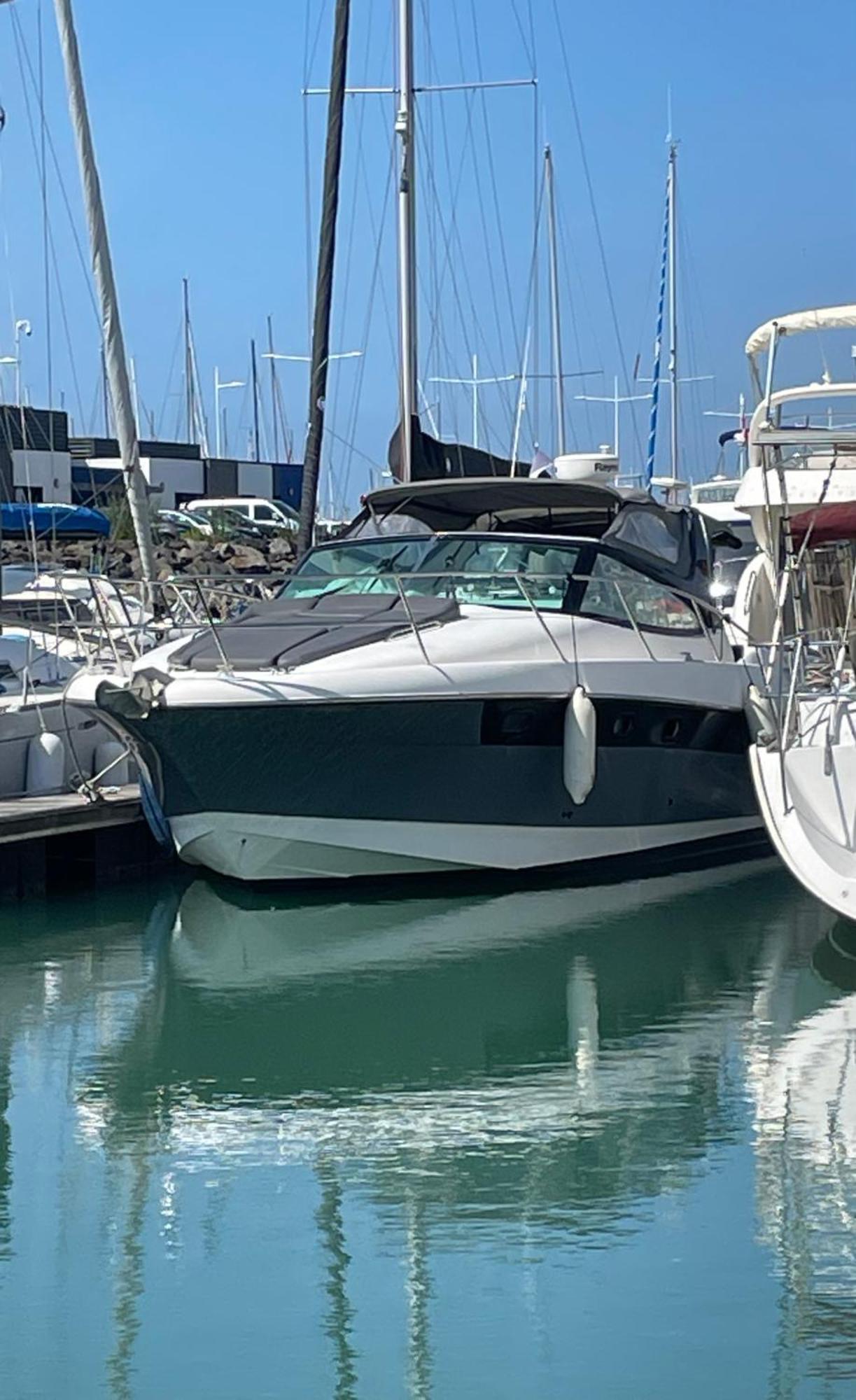 Une Nuit Sur Un Magnifique Bateau Linge Et Menage Inclus - Boat Paradise La Rochelle 라로셸 외부 사진