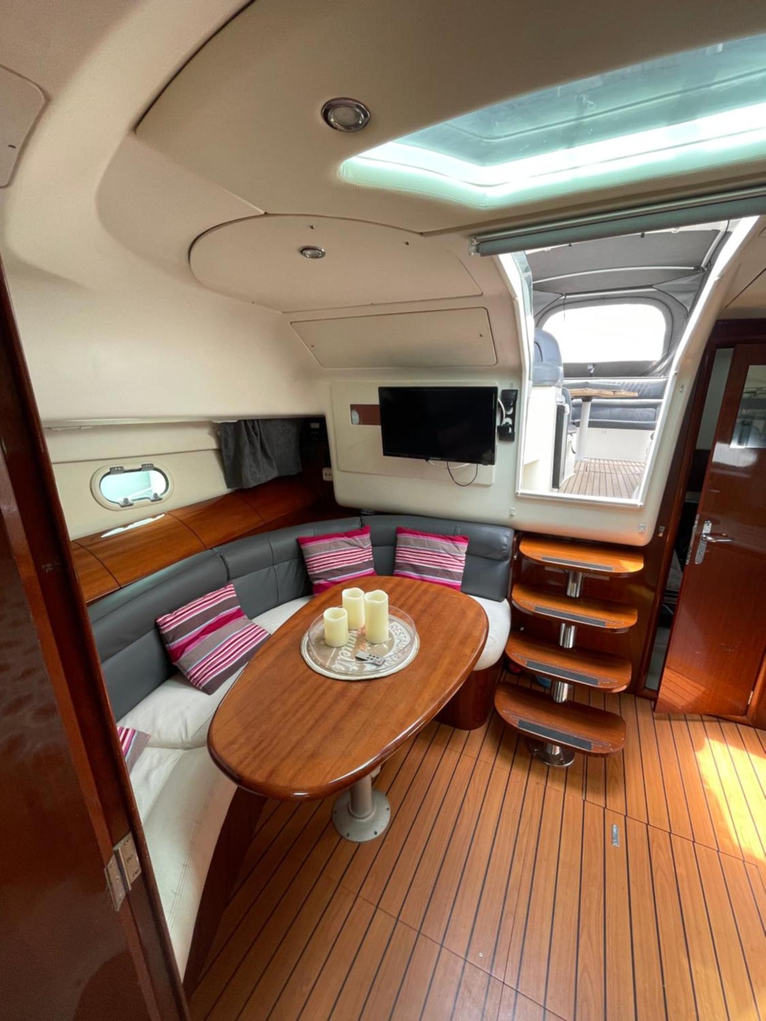 Une Nuit Sur Un Magnifique Bateau Linge Et Menage Inclus - Boat Paradise La Rochelle 라로셸 외부 사진