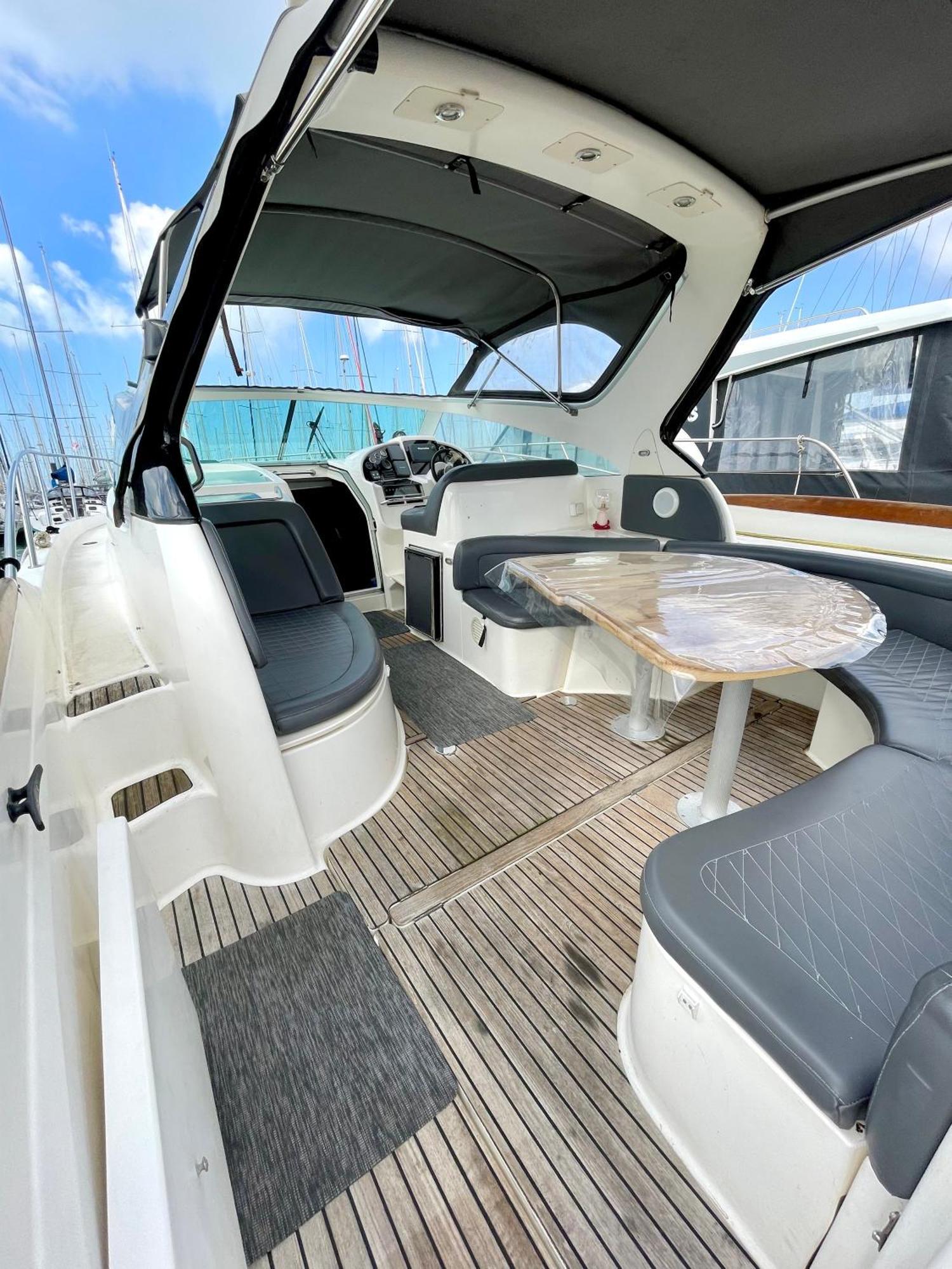 Une Nuit Sur Un Magnifique Bateau Linge Et Menage Inclus - Boat Paradise La Rochelle 라로셸 외부 사진