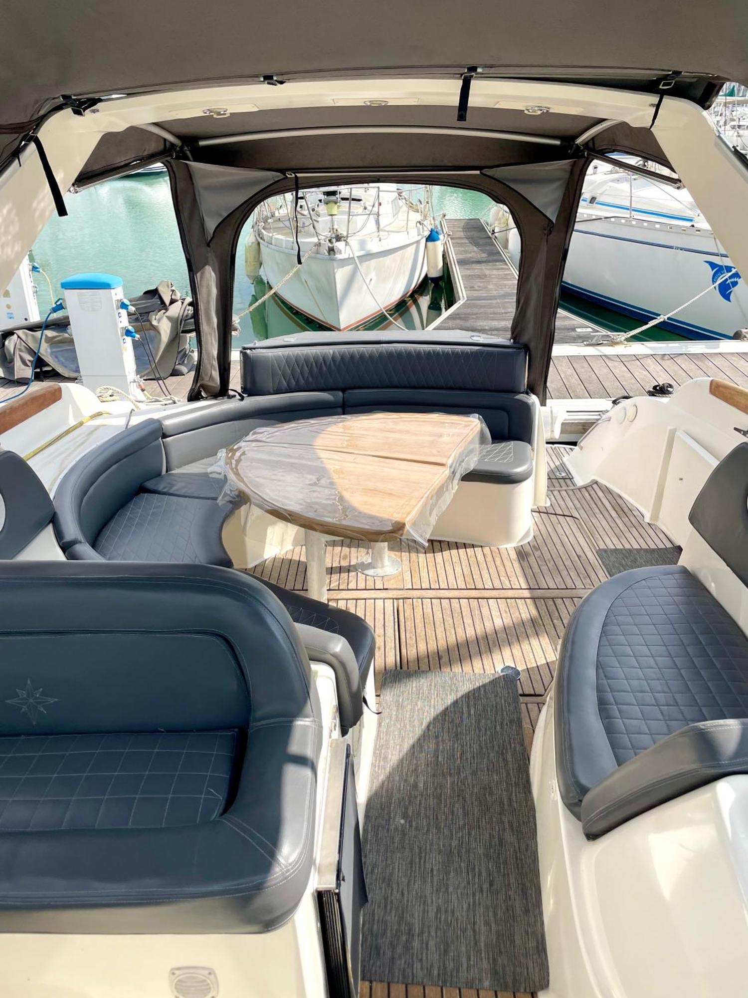 Une Nuit Sur Un Magnifique Bateau Linge Et Menage Inclus - Boat Paradise La Rochelle 라로셸 외부 사진